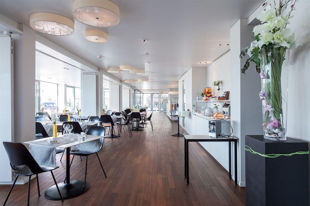 Lavaux Hotel Cully