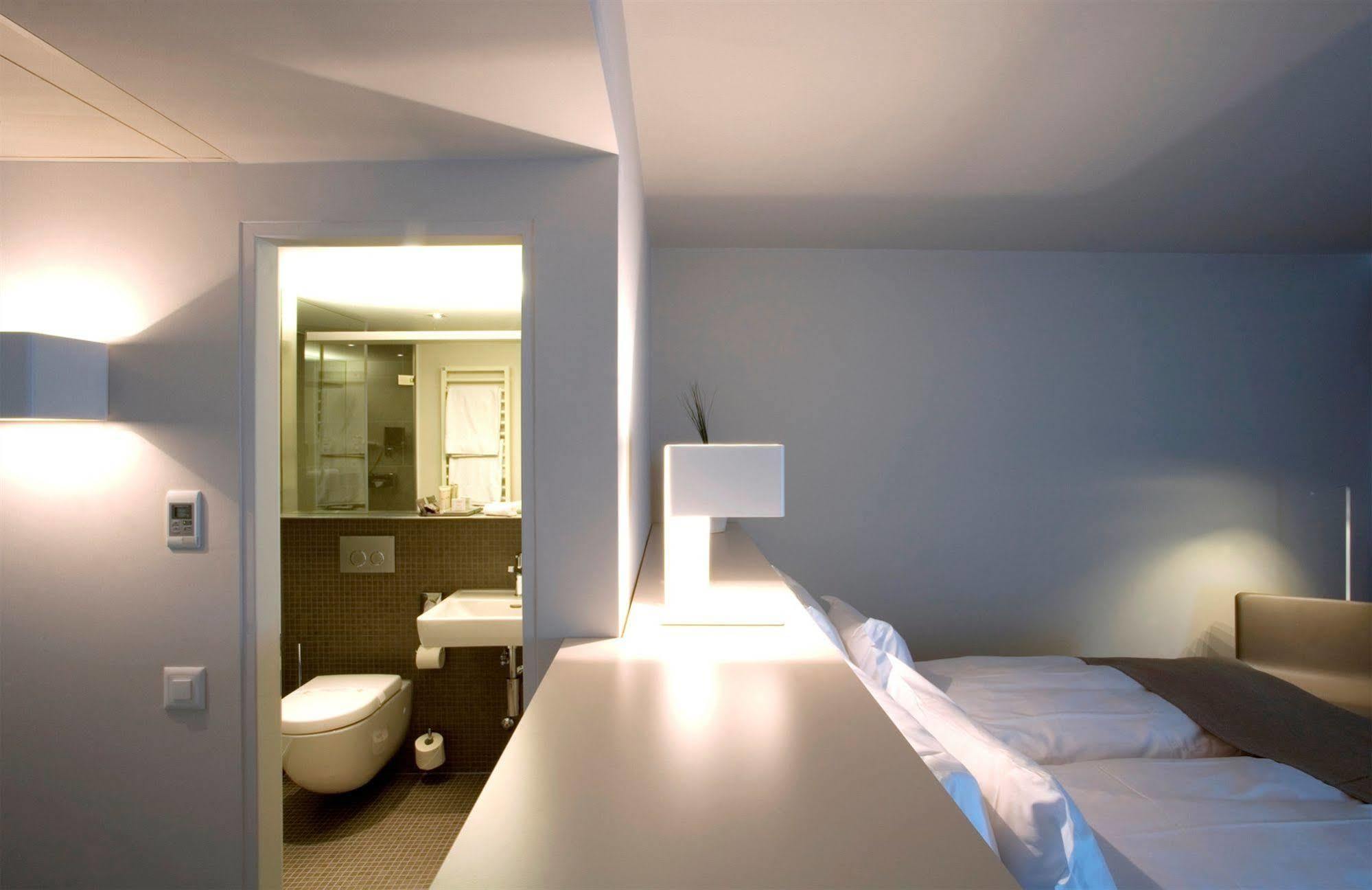 Lavaux 4* Cully