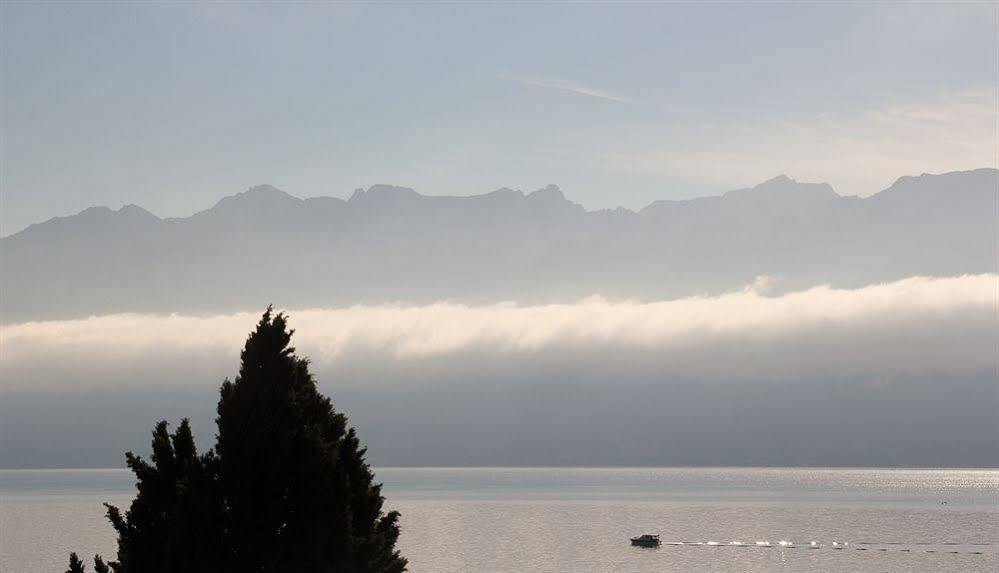 Hotel Lavaux
